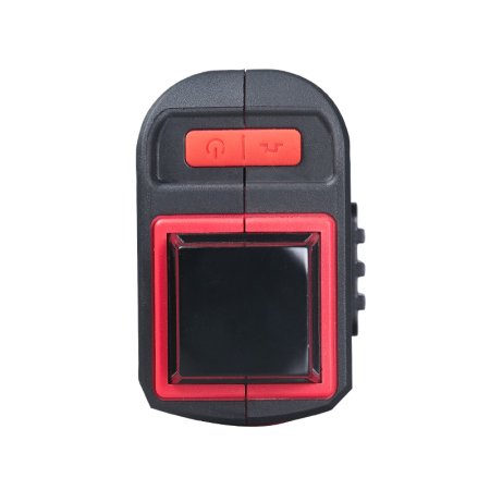 FUBAG Лазерный уровень Prisma 20R V2H360 FUBAG Лазерный уровень Prisma 20R V2H360 в Томске фото