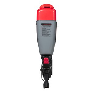 FUBAG Пистолет гвоздезабивной F50R финишный  FUBAG (Фубаг) FUBAG Пистолет гвоздезабивной F50R финишный  в Томске фото