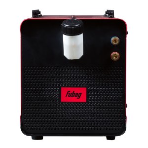 Блок жидкостного охлаждения FUBAG Cool XMIG Блок жидкостного охлаждения FUBAG Cool XMIG в Томске фото
