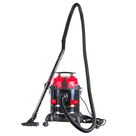 FUBAG Строительный пылесос WD 4SP в Томске фото