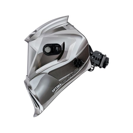  Маска сварщика Хамелеон FUBAG IR 9-13C S в Томске фото