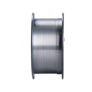 Порошковая (флюсовая) проволока самозащитная FUBAG FB 71TGS 0,8 мм Порошковая (флюсовая) проволока самозащитная FUBAG FB 71TGS 0,8 мм в Томске фото