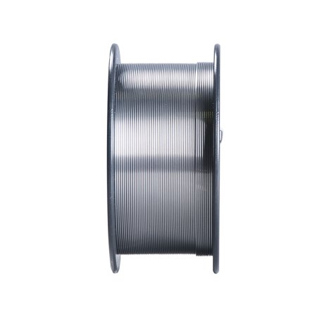 Порошковая (флюсовая) проволока самозащитная FUBAG FB 71TGS 0,8 мм Порошковая (флюсовая) проволока самозащитная FUBAG FB 71TGS 0,8 мм в Томске фото