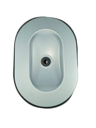 Картридж воздушного фильтра для дизельного генератора FUBAG DS 5500 A ES, DS 7000 DA ES Картридж воздушного фильтра для дизельного генератора FUBAG DS 5500 A ES, DS 7000 DA ES