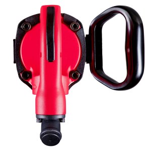 FUBAG Пневмогайковерт ударный IWM 3200 1" FUBAG (Фубаг) FUBAG Пневмогайковерт ударный IWM 3200 1" в Томске фото