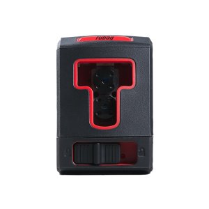 FUBAG Уровень лазерный Crystal  10R  VH. FUBAG Уровень лазерный Crystal  10R  VH. в Томске фото