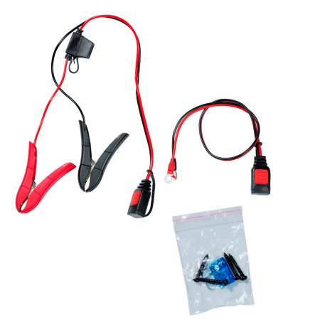 Зарядное устройство FUBAG MICRO 65/12 в Томске фото