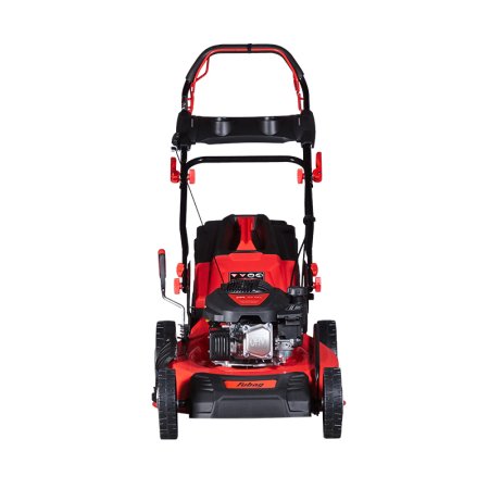 Газонокосилка бензиновая самоходная FUBAG FPL 53 SM Газонокосилка бензиновая самоходная FUBAG FPL 53 SM в Томске фото