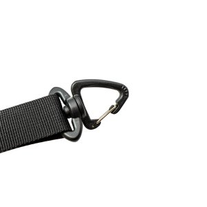 Наплечные ремни FUBAG BLITZ PAPR I  Наплечные ремни FUBAG BLITZ PAPR I в Томске фото