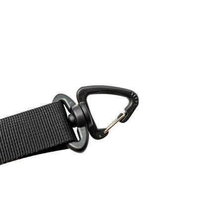 Наплечные ремни FUBAG BLITZ PAPR I  Наплечные ремни FUBAG BLITZ PAPR I в Томске фото