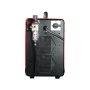 Аппарат плазменной резки FUBAG PLASMA 100 T с резаком FB P100  Аппарат плазменной резки FUBAG PLASMA 100 T с резаком FB P100  в Томске фото