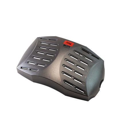 Крышка фильтра FUBAG BLITZ PAPR I  Крышка фильтра FUBAG BLITZ PAPR I в Томске фото