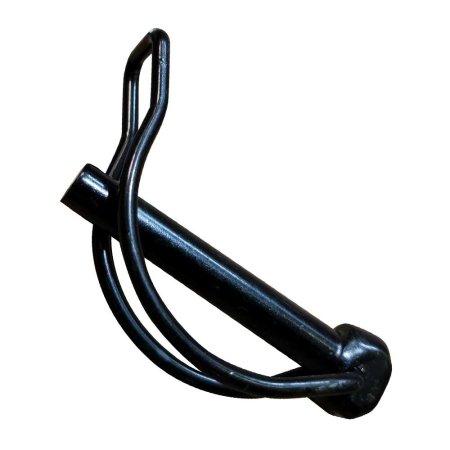 Крепеж- шплинт FUBAG P1 Крепеж- шплинт FUBAG P1