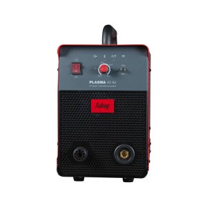 Аппарат плазменной резки FUBAG PLASMA 40 Air с резаком FB P40 Аппарат плазменной резки FUBAG PLASMA 40 Air с резаком FB P40 в Томске фото