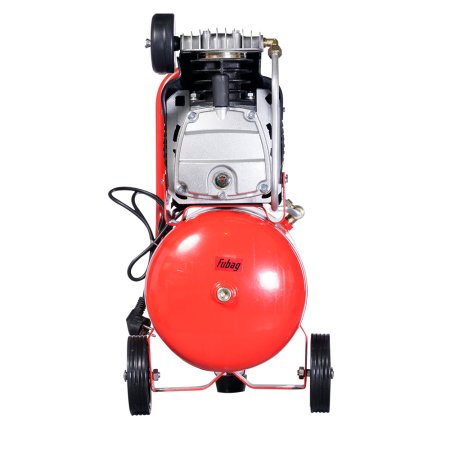 Поршневой масляный компрессор FUBAG FC 230/24 CM2 Поршневой масляный компрессор FUBAG FC 230/24 CM2 в Томске фото