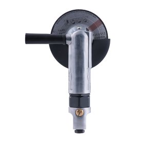 FUBAG Пневмошлифмашина угловая GA125 FUBAG (Фубаг) FUBAG Пневмошлифмашина угловая GA125 в Томске фото