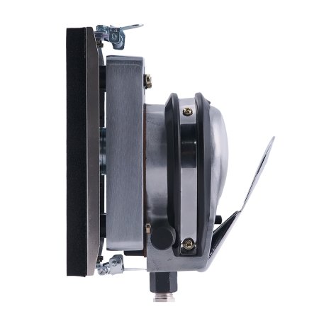 FUBAG Плоскошлифмашина JS17595 FUBAG (Фубаг) FUBAG Плоскошлифмашина JS17595 в Томске фото