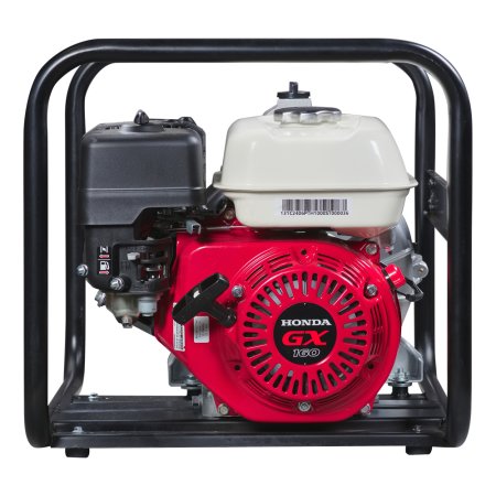 FUBAG Бензиновая мотопомпа для загрязненной воды PTH 1000 ST FUBAG Бензиновая мотопомпа для загрязненной воды PTH 1000 ST в Томске фото