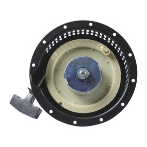 Стартер к двигателю для дизельного генератора FUBAG DS 5500 A ES, DS 7000 DA ES Стартер к двигателю для дизельного генератора FUBAG DS 5500 A ES, DS 7000 DA ES