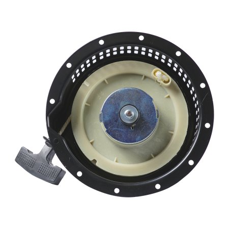 Стартер к двигателю для дизельного генератора FUBAG DS 5500 A ES, DS 7000 DA ES Стартер к двигателю для дизельного генератора FUBAG DS 5500 A ES, DS 7000 DA ES