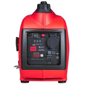 FUBAG Инверторный генератор TI 800 FUBAG Инверторный генератор TI 800 в Томске фото