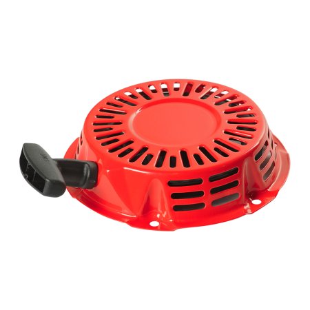 Стартер для бензиновых генераторов BS 2200, BS 3300, BS 3300 ES, BS 3500 DUPLEX Стартер для бензиновых генераторов BS 2200, BS 3300, BS 3300 ES, BS 3500 DUPLEX