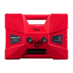 Компрессорный набор FUBAG Smart Air в Томске фото