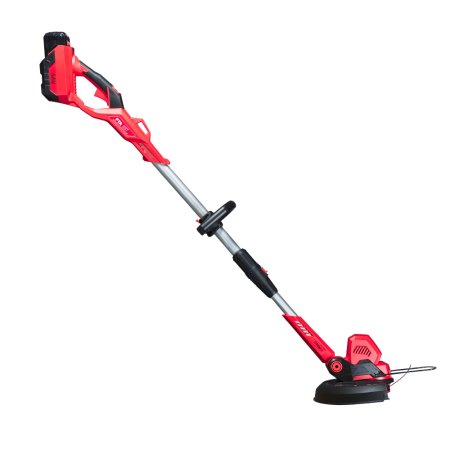 Триммер аккумуляторный FUBAG FTA 33T  Триммер аккумуляторный FUBAG FTA 33T  в Томске фото