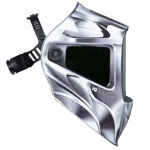 Маска сварщика Хамелеон FUBAG IQ 5 - 13C M  2  Маска сварщика Хамелеон FUBAG IQ 5 - 13C M  2 в Томске фото