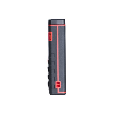 FUBAG Лазерный дальномер Lasex 60 FUBAG Лазерный дальномер Lasex 60 в Томске фото