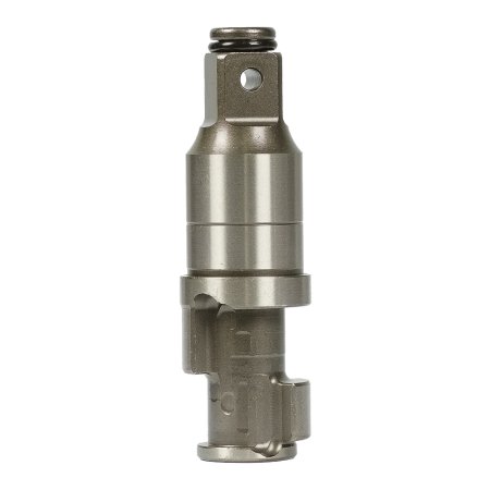 Вал привода для пневмогайковерта ударного FUBAG IW1600 3/4"  Вал привода для пневмогайковерта ударного FUBAG IW1600 3/4"