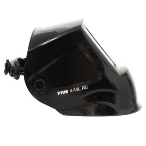 Маска сварщика FUBAG Хамелеон PRM 4-14 L RC  Маска сварщика FUBAG Хамелеон PRM 4-14 L RC в Томске фото