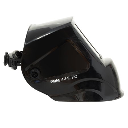 Маска сварщика FUBAG Хамелеон PRM 4-14 L RC  Маска сварщика FUBAG Хамелеон PRM 4-14 L RC в Томске фото