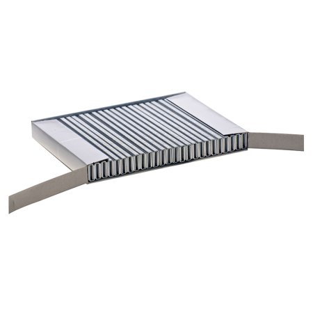 FUBAG Скобы для SN4050 (1.05x1.25мм, 5.7x32.0, 5000 шт) FUBAG (Фубаг) FUBAG Скобы для SN4050 (1.05x1.25мм, 5.7x32.0, 5000 шт) в Томске фото