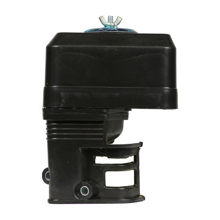 Фильтр воздушный  к бензиновой мотопомпе FUBAG PG 950 T, PG 1000  Фильтр воздушный  к бензиновой мотопомпе FUBAG PG 950 T, PG 1000