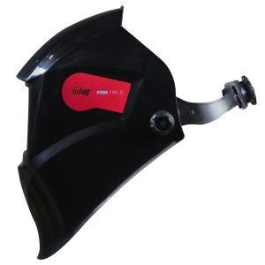 Маска сварщика Хамелеон FUBAG PRМ 11N S  Маска сварщика Хамелеон FUBAG PRМ 11N S в Томске фото