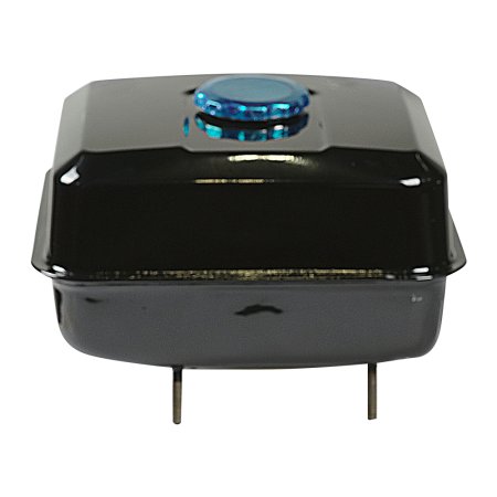 Топливный бак в сборе  для мотопомпы FUBAG PG 1300 T  Топливный бак в сборе  для мотопомпы FUBAG PG 1300 T