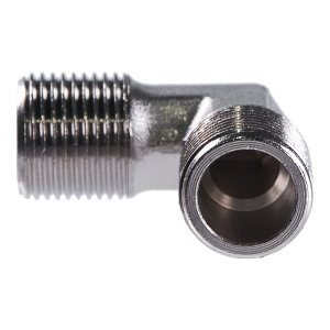 FUBAG Переходник L - 3/8 дюйма MM FUBAG (Фубаг) FUBAG Переходник L - 3/8 дюйма MM в Томске фото