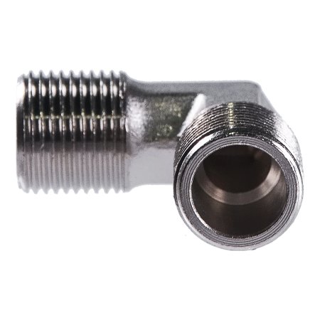 FUBAG Переходник L - 3/8 дюйма MM FUBAG (Фубаг) FUBAG Переходник L - 3/8 дюйма MM в Томске фото