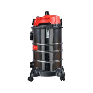 FUBAG Строительный пылесос WD 5SP FUBAG Строительный пылесос WD 5SP в Томске фото