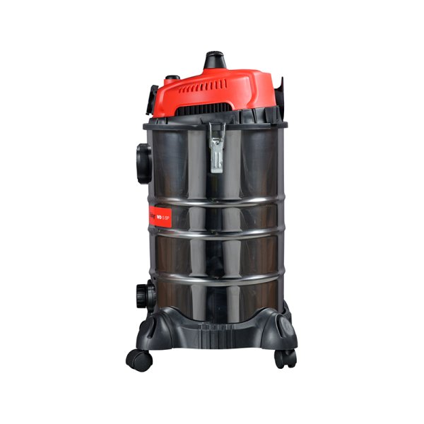 FUBAG Строительный пылесос WD 5SP FUBAG Строительный пылесос WD 5SP в Томске фото