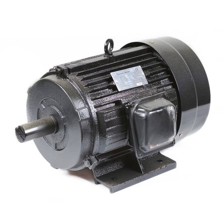 Электродвигатель 5,5 Kw для B6800B/270 Электродвигатель 5,5 Kw для B6800B/270