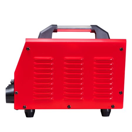 Аппарат точечной сварки FUBAG TS 4500T LCD Аппарат точечной сварки FUBAG TS 4500T LCD в Томске фото