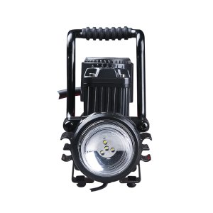 Автомобильный компрессор FUBAG Roll Air 60/17 Автомобильный компрессор FUBAG Roll Air 60/17 в Томске фото