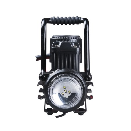 Автомобильный компрессор FUBAG Roll Air 60/17 Автомобильный компрессор FUBAG Roll Air 60/17 в Томске фото