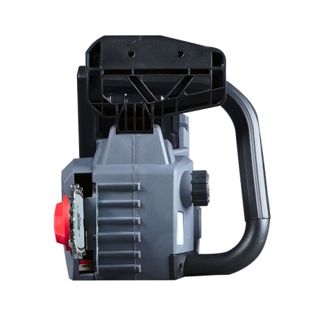 Пила аккумуляторная FUBAG FSA 1240  Пила аккумуляторная FUBAG FSA 1240  в Томске фото