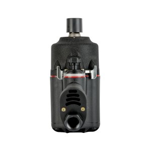 FUBAG Пневмогайковерт ударный IWC 1400 1/2 дюйма  FUBAG (Фубаг) FUBAG Пневмогайковерт ударный IWC 1400 1/2 дюйма  в Томске фото