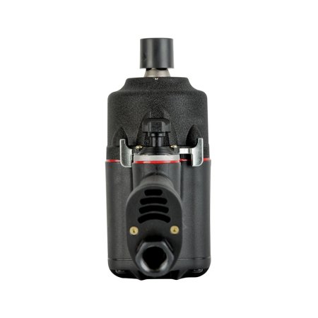 FUBAG Пневмогайковерт ударный IWC 1400 1/2 дюйма  FUBAG (Фубаг) FUBAG Пневмогайковерт ударный IWC 1400 1/2 дюйма  в Томске фото