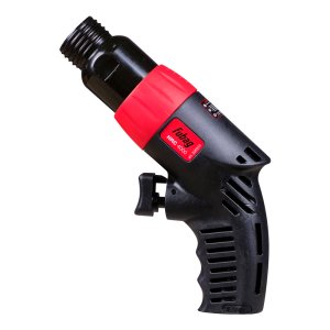 FUBAG Пневмодолото HRС 4000 FUBAG (Фубаг) FUBAG Пневмодолото HRС 4000 в Томске фото