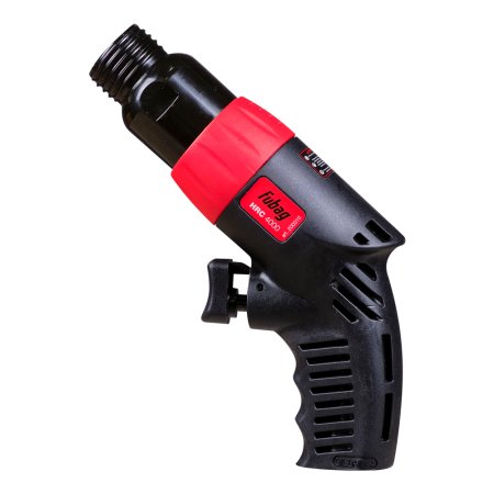 Пневмодолото FUBAG HRС 4000 в Томске фото